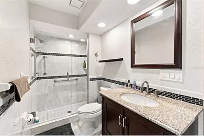 10307 Waters Edge Court, Weeki Wachee, FL 34613 - Photo 27