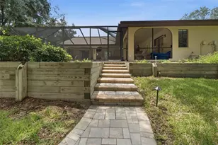 10307 Waters Edge Ct, Weeki Wachee, FL 34613 - Photo 37