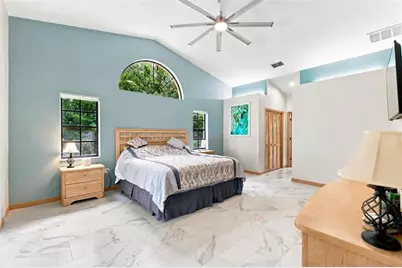 10307 Waters Edge Court, Weeki Wachee, FL 34613 - Photo 21