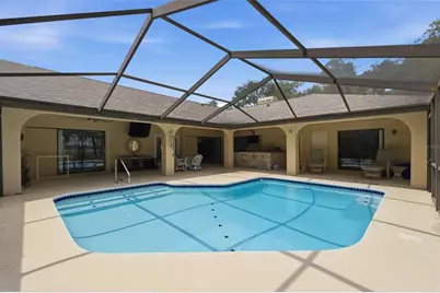 10307 Waters Edge Court, Weeki Wachee, FL 34613 - Photo 35