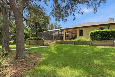 10307 Waters Edge Court, Weeki Wachee, FL 34613 - Photo 35
