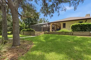 10307 Waters Edge Ct, Weeki Wachee, FL 34613 - Photo 35