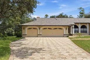 10307 Waters Edge Ct, Weeki Wachee, FL 34613 - Photo 5