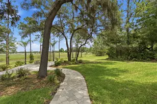 10307 Waters Edge Ct, Weeki Wachee, FL 34613 - Photo 39