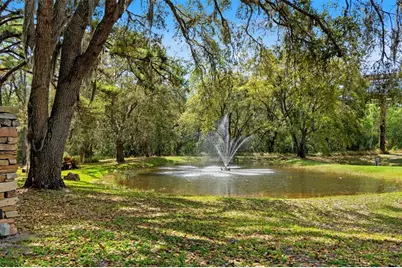 10307 Waters Edge Court, Weeki Wachee, FL 34613 - Photo 47