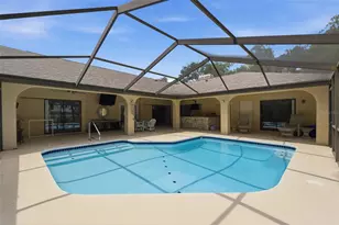 10307 Waters Edge Ct, Weeki Wachee, FL 34613 - Photo 33