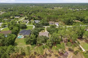 10307 Waters Edge Ct, Weeki Wachee, FL 34613 - Photo 43