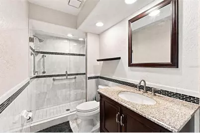 10307 Waters Edge Court, Weeki Wachee, FL 34613 - Photo 27