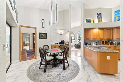 10307 Waters Edge Court, Weeki Wachee, FL 34613 - Photo 17