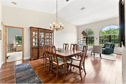10307 Waters Edge Court, Weeki Wachee, FL 34613 - Photo 7