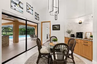 10307 Waters Edge Ct, Weeki Wachee, FL 34613 - Photo 15