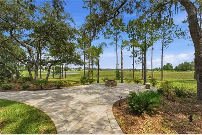 10307 Waters Edge Court, Weeki Wachee, FL 34613 - Photo 41