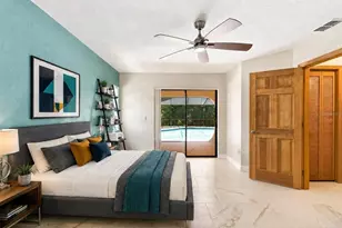 10307 Waters Edge Ct, Weeki Wachee, FL 34613 - Photo 23