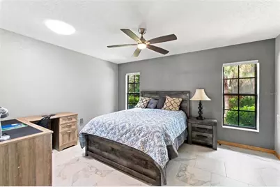 10307 Waters Edge Court, Weeki Wachee, FL 34613 - Photo 29