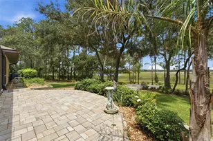 10307 Waters Edge Ct, Weeki Wachee, FL 34613 - Photo 35