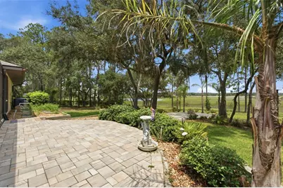 10307 Waters Edge Court, Weeki Wachee, FL 34613 - Photo 37