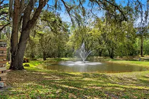 10307 Waters Edge Ct, Weeki Wachee, FL 34613 - Photo 45