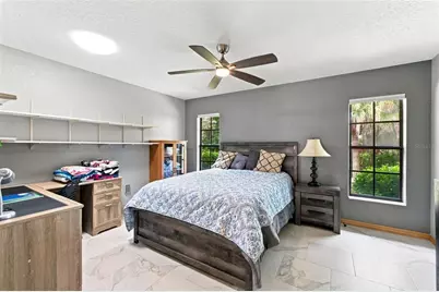 10307 Waters Edge Court, Weeki Wachee, FL 34613 - Photo 29