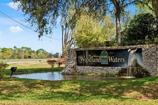 10307 Waters Edge Ct, Weeki Wachee, FL 34613 - Photo 45