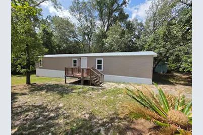 6708 W Cherrywood Court, Crystal River, FL 34429 - Photo 23