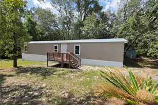 6708 W Cherrywood Ct, Crystal River, FL 34429 - Photo 23