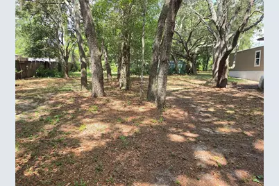 6708 W Cherrywood Court, Crystal River, FL 34429 - Photo 21