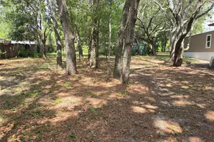6708 W Cherrywood Ct, Crystal River, FL 34429 - Photo 21