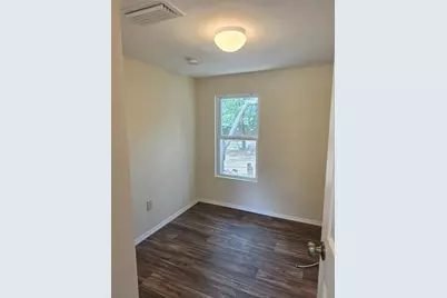 6708 W Cherrywood Court, Crystal River, FL 34429 - Photo 15