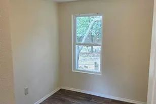 6708 W Cherrywood Ct, Crystal River, FL 34429 - Photo 15