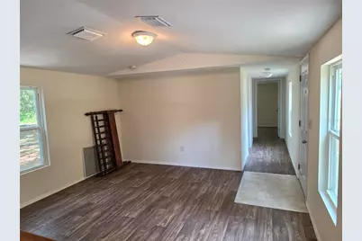 6708 W Cherrywood Court, Crystal River, FL 34429 - Photo 7