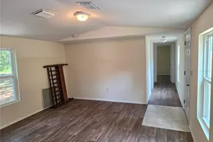6708 W Cherrywood Ct, Crystal River, FL 34429 - Photo 7
