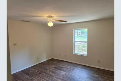 6708 W Cherrywood Court, Crystal River, FL 34429 - Photo 13