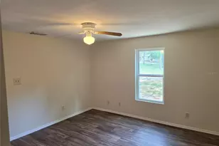 6708 W Cherrywood Ct, Crystal River, FL 34429 - Photo 13