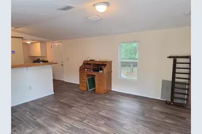 6708 W Cherrywood Court, Crystal River, FL 34429 - Photo 5