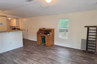 6708 W Cherrywood Ct, Crystal River, FL 34429 - Photo 5