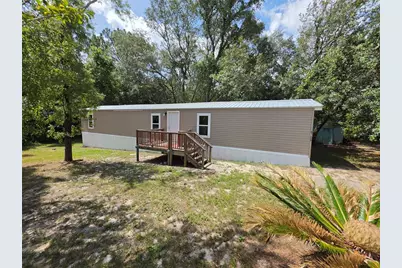 6708 W Cherrywood Court, Crystal River, FL 34429 - Photo 1