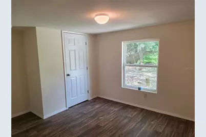 6708 W Cherrywood Court, Crystal River, FL 34429 - Photo 17