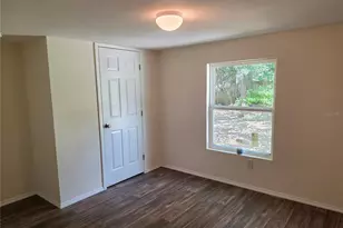 6708 W Cherrywood Ct, Crystal River, FL 34429 - Photo 17