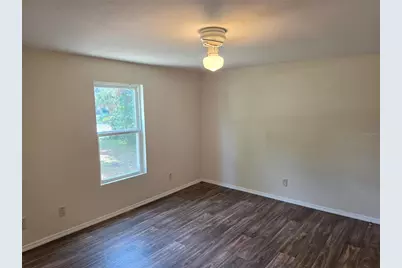 6708 W Cherrywood Court, Crystal River, FL 34429 - Photo 11