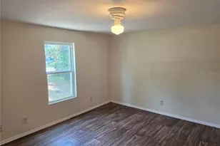6708 W Cherrywood Ct, Crystal River, FL 34429 - Photo 11