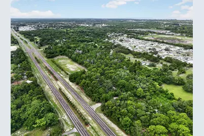 0 S Little Road S, Hudson, FL 34669 - Photo 13