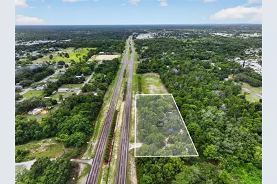 0 S Little Road S, Hudson, FL 34669 - Photo 1