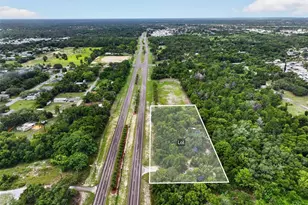 0 S Little Road S, Hudson, FL 34669 - Photo 1