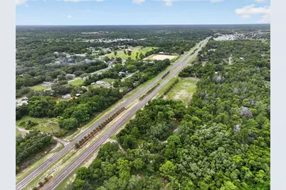 0 S Little Road S, Hudson, FL 34669 - Photo 15