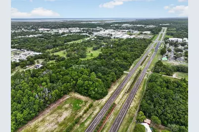 0 S Little Road S, Hudson, FL 34669 - Photo 5