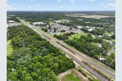 0 S Little Road S, Hudson, FL 34669 - Photo 19