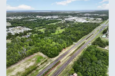 0 S Little Road S, Hudson, FL 34669 - Photo 7