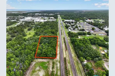0 S Little Road S, Hudson, FL 34669 - Photo 3