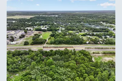 0 S Little Road S, Hudson, FL 34669 - Photo 17