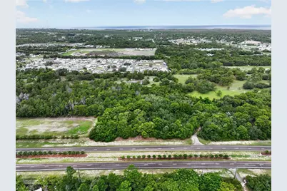 0 S Little Road S, Hudson, FL 34669 - Photo 9